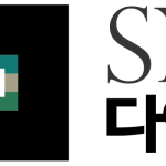 diverseasia_logo