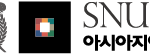 diverseasia_logo