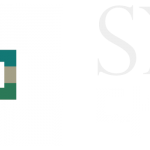 diverseasia_logo_wt