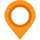 map_40
