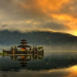indonesia_pura_ulun_danu_bratan_water_temple