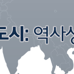 타이틀 배너 13호