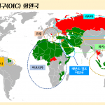 9월호_oic-(캡션-추가본)