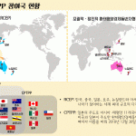 9월호_동북아 (캡션추가)