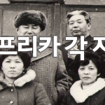 타이틀 배너 22호